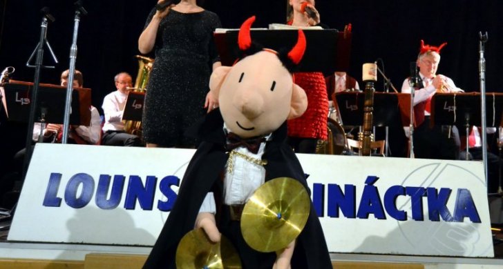 dsc-6969.jpg